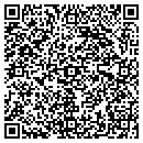 QR code with 512 Self Storage contacts