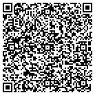 QR code with Bono's Salads & Sandwiches contacts