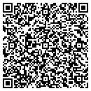 QR code with United Investors Inc contacts