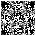 QR code with Service Insurance For Life Inc contacts