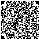 QR code with Peterbilt of Little Rock contacts