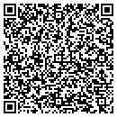 QR code with Eureka Design Inc contacts