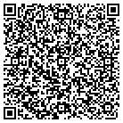 QR code with Peach Tree Home Accessories contacts