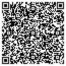QR code with Gator Cooling Inc contacts