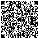 QR code with Kash N Karry Store 1774 contacts