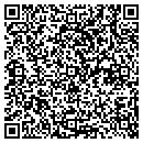 QR code with Sean M Hahn contacts