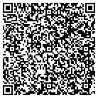 QR code with Trovillion Construction contacts