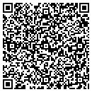 QR code with Soulmate For Life contacts