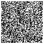 QR code with First Capital Finance Mortgage contacts