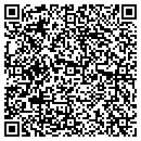 QR code with John Goble Signs contacts