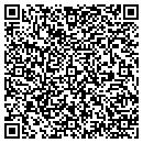 QR code with First Security Bancorp contacts