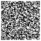 QR code with Ash Security Service contacts