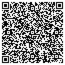 QR code with Mc Graw's Body Shop contacts