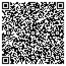 QR code with AAA Cash For Houses contacts