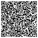 QR code with Golden Lion Cafe contacts