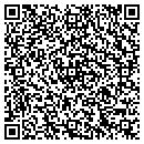 QR code with Duersons & Associates contacts