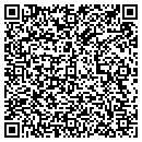 QR code with Cherie Escort contacts