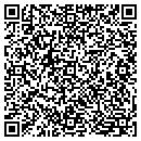 QR code with Salon Cosmetica contacts
