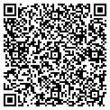 QR code with Mask-Tec contacts