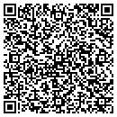 QR code with Mega Medical Supply contacts