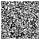 QR code with Three Nails Inc contacts
