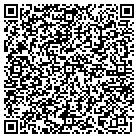 QR code with Allens Automotive Towing contacts