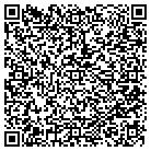 QR code with Criminal Defense Legal Service contacts