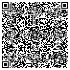 QR code with Drug Interdiction Support Unit contacts