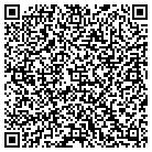 QR code with El Poderoso Concrete Pumping contacts