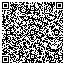 QR code with Hush Puppies Shoes contacts