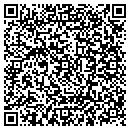 QR code with Network Synergy Inc contacts