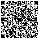 QR code with Roberts Delivery & Repair Serv contacts