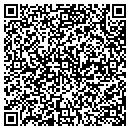QR code with Home At Sea contacts