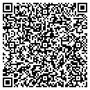 QR code with Island Pools Inc contacts