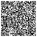 QR code with Kitchen Universe LLC contacts