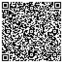 QR code with Brant & Baldwin contacts