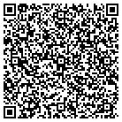 QR code with Rural Medical Assoc In C contacts