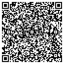 QR code with House Of Power contacts