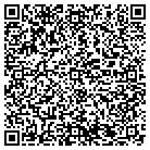 QR code with Beachside Mortgage Service contacts
