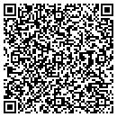 QR code with Leslie Cedar contacts
