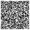 QR code with Carib Gulf Realty contacts