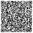QR code with ADC Telecommunications contacts