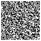 QR code with Old Southwest Life Insurance contacts