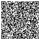 QR code with Books Plus Inc contacts