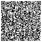 QR code with Seaboard Home Building Corp contacts