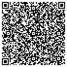 QR code with David Eytcheson Lawn & Ldscp contacts
