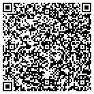 QR code with Accredited Mediation Inc contacts
