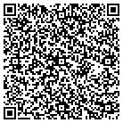 QR code with Bite This Take Out At contacts