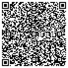 QR code with Beverly Hills Chevron contacts