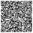 QR code with White Hall Public Schools contacts